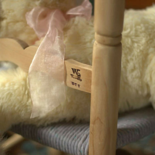 zaR2T1vxRI | EMPREINTES Paris - EMPREINTES Paris