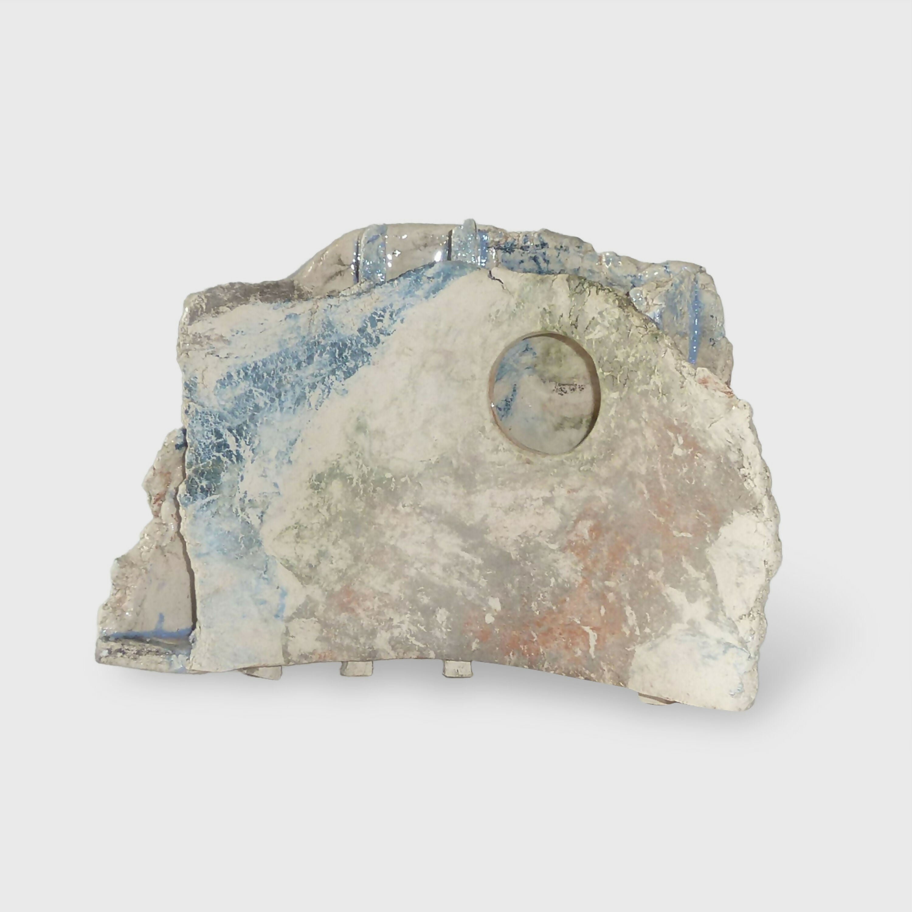 sculpture_vase_elisabeth_bourget_paesine_1_elisabeth_bourget copie | EMPREINTES Paris