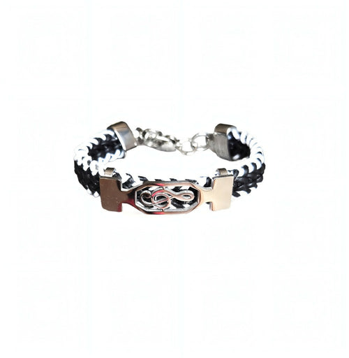 Bracelet Nouvelle gamme | EMPREINTES Paris - EMPREINTES Paris