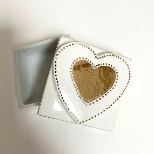 IMG_6893_clipped_rev_1 | EMPREINTES Paris - EMPREINTES Paris