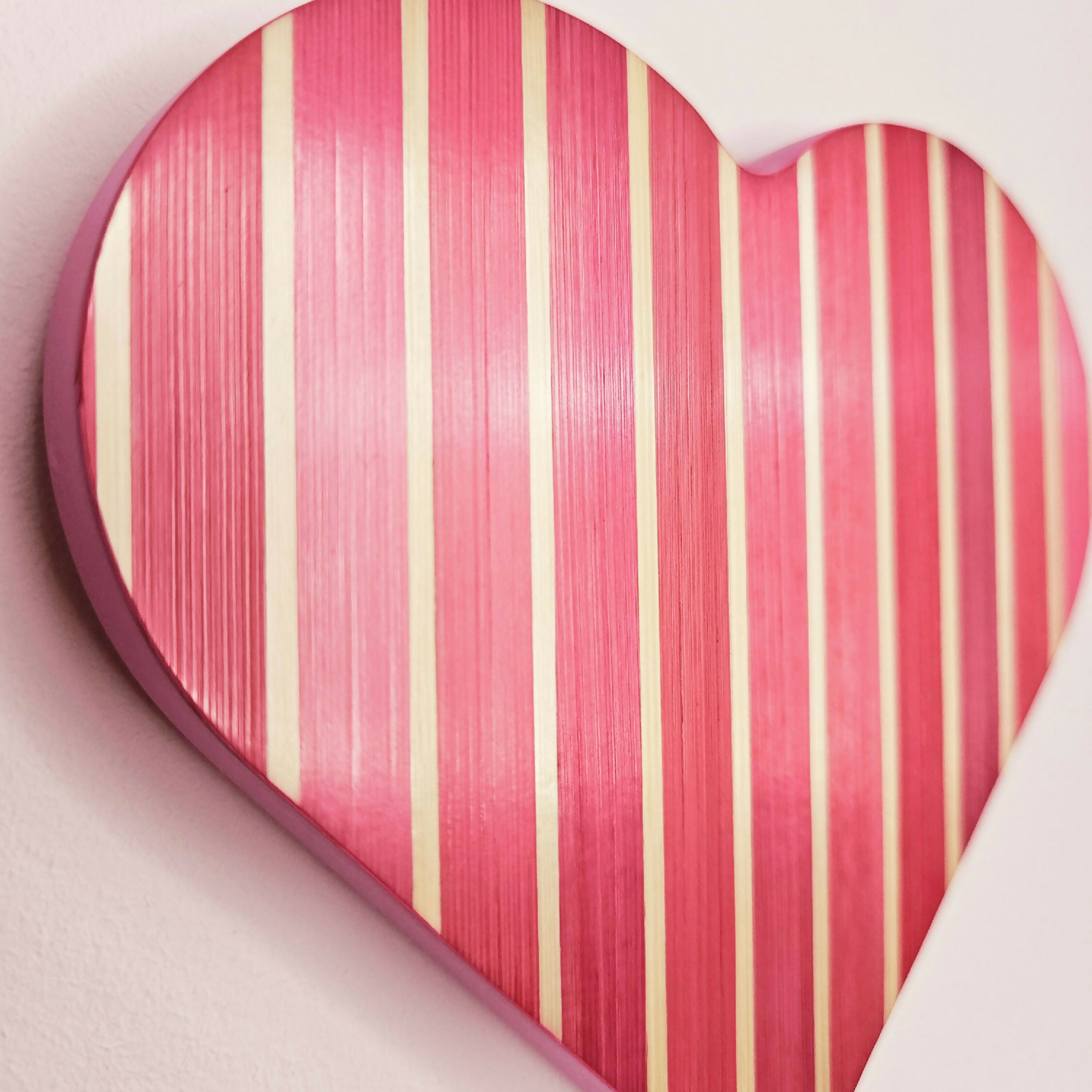 serie_mini_pop_coeur_rayures_vieux_rose_et_blanc_hop_studio copie | EMPREINTES Paris