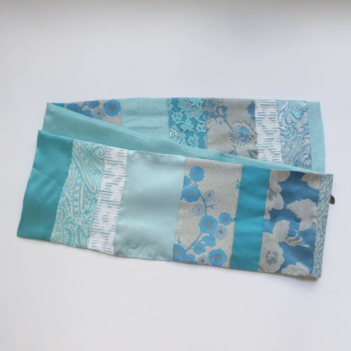 oN5nXOlXxS | EMPREINTES Paris - EMPREINTES Paris