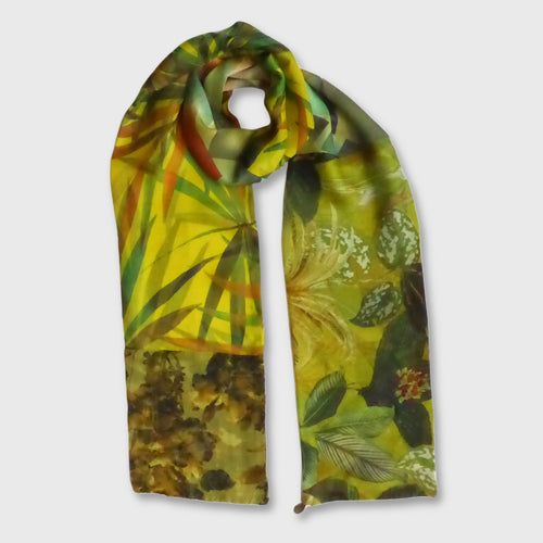 foulard_mousseline_soie_jungle_maya_hochman copie | EMPREINTES Paris - EMPREINTES Paris