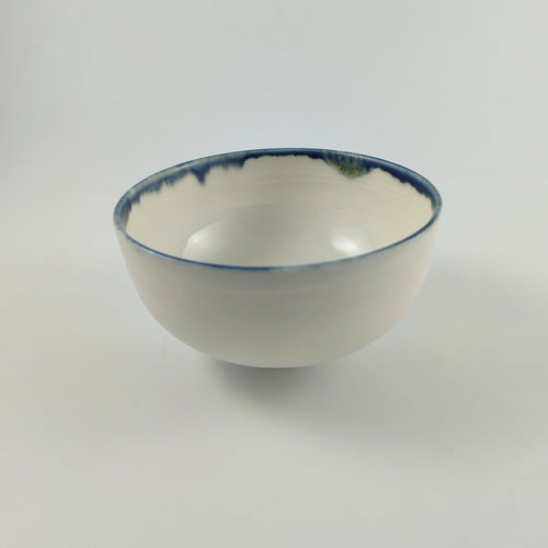 Bol Le Mignon | EMPREINTES Paris - EMPREINTES Paris