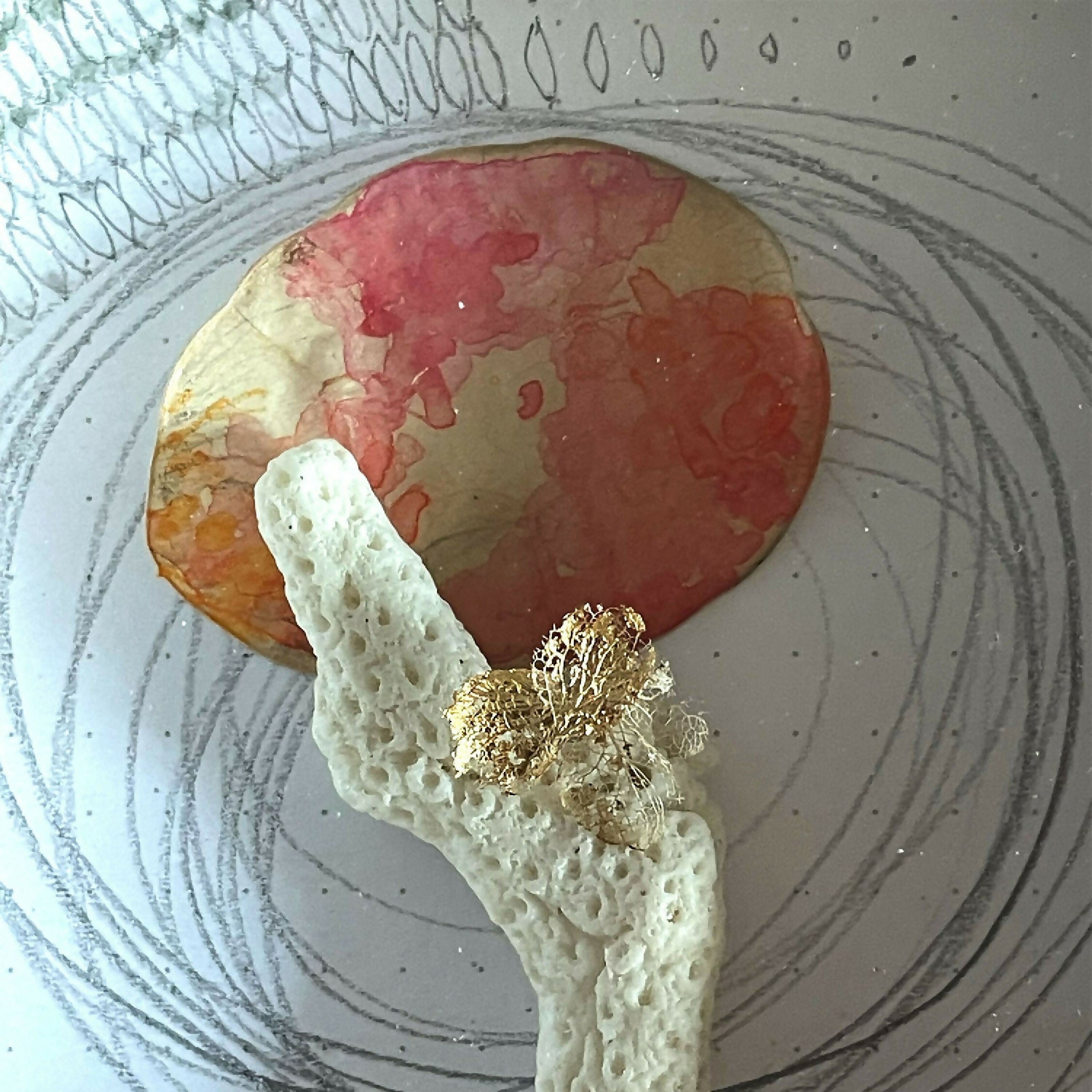 composition_carre_7_creaturquoise | EMPREINTES Paris