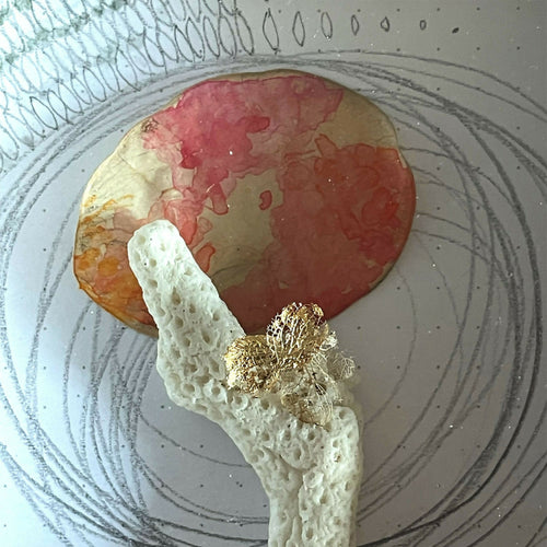 composition_carre_7_creaturquoise | EMPREINTES Paris - EMPREINTES Paris