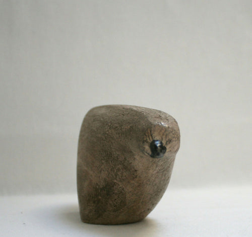 Oiseau manga épuré a6 | EMPREINTES Paris - EMPREINTES Paris