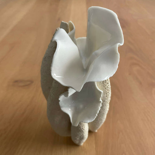 Sculpture Bloom | EMPREINTES Paris - EMPREINTES Paris