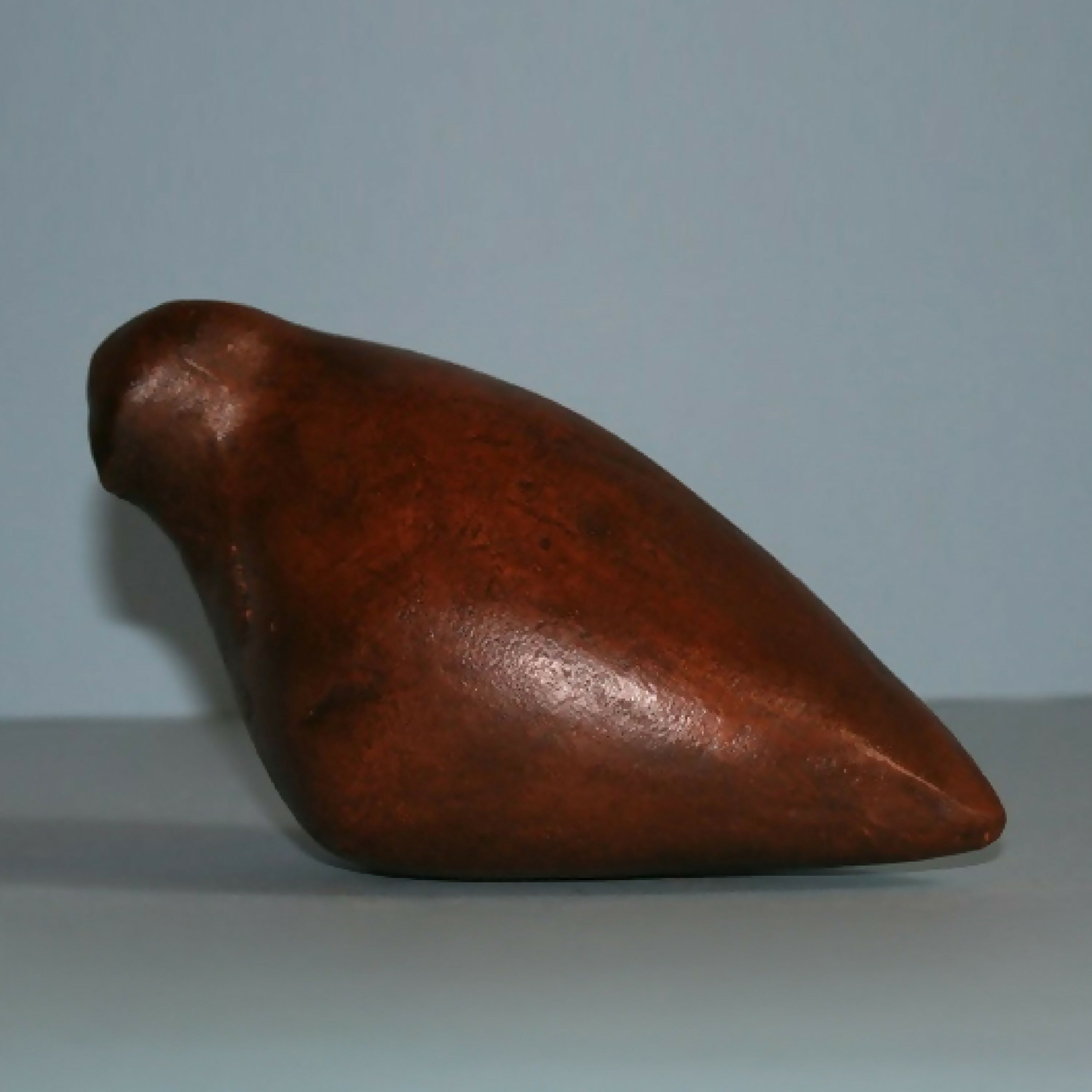 sculpture_oiseau_des_terres_lascaux_7_atelier_isabelle_motte_sculpture_peinture_et_curiosites copie | EMPREINTES Paris