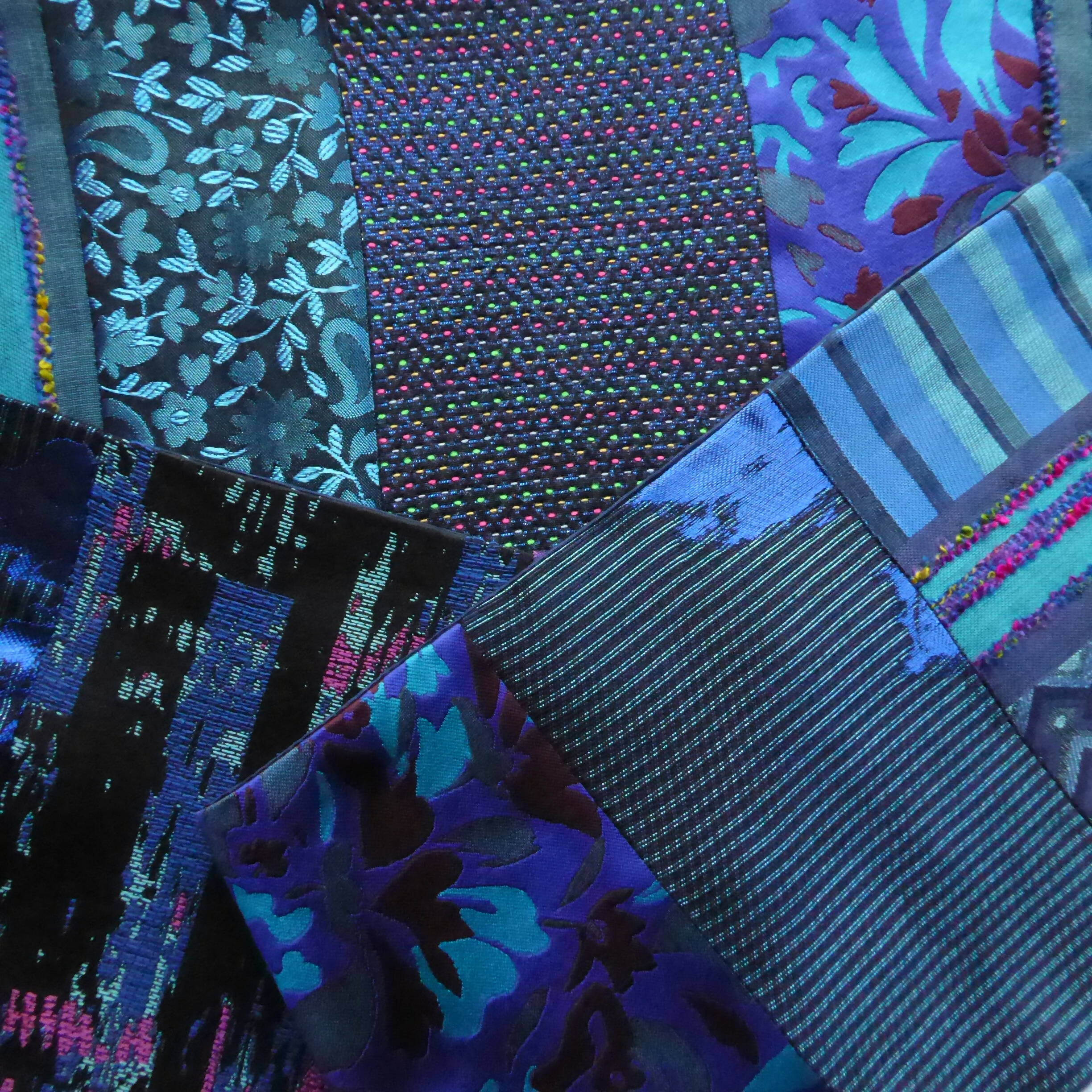 v30JwOzmtE | EMPREINTES Paris