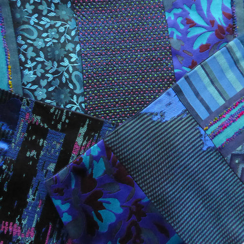 v30JwOzmtE | EMPREINTES Paris - EMPREINTES Paris