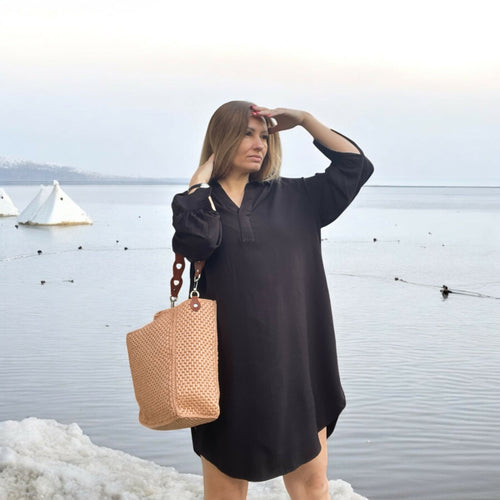 sac_solara_les_creations_diryna copie | EMPREINTES Paris - EMPREINTES Paris