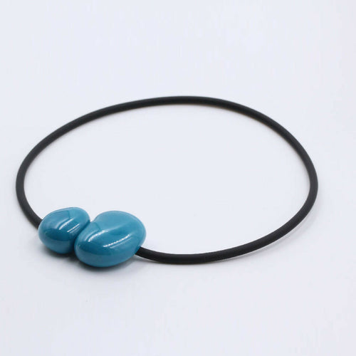 collier_big_galet_en_ceramique_coloree_andreani_creations copie | EMPREINTES Paris - EMPREINTES Paris