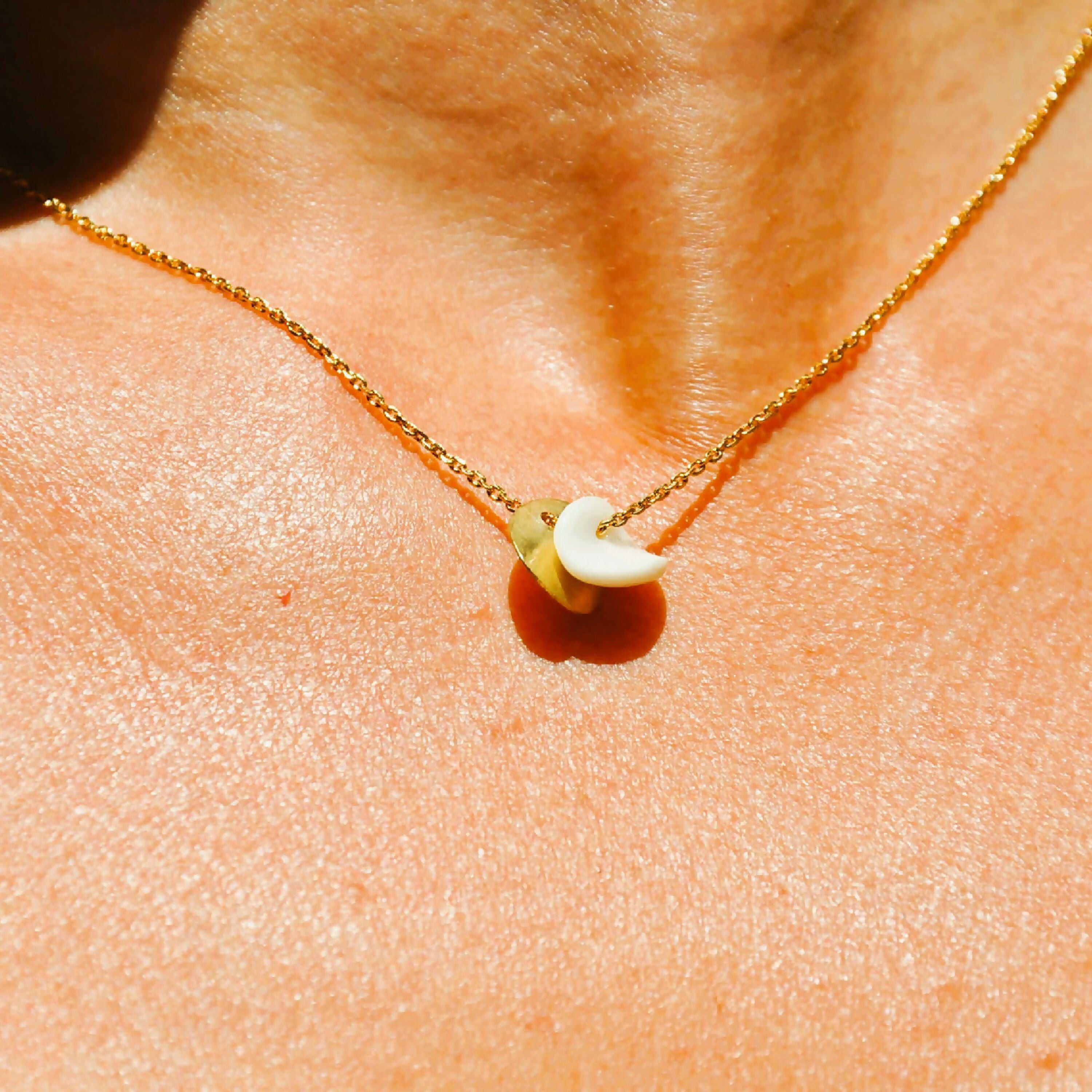 collier_petales_koeda copie | EMPREINTES Paris