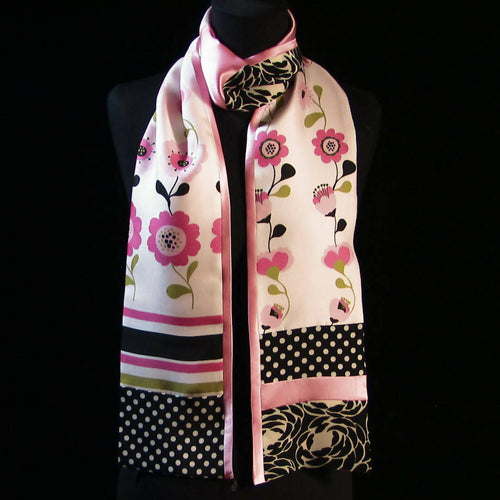 4XtqCQqaet | EMPREINTES Paris - EMPREINTES Paris