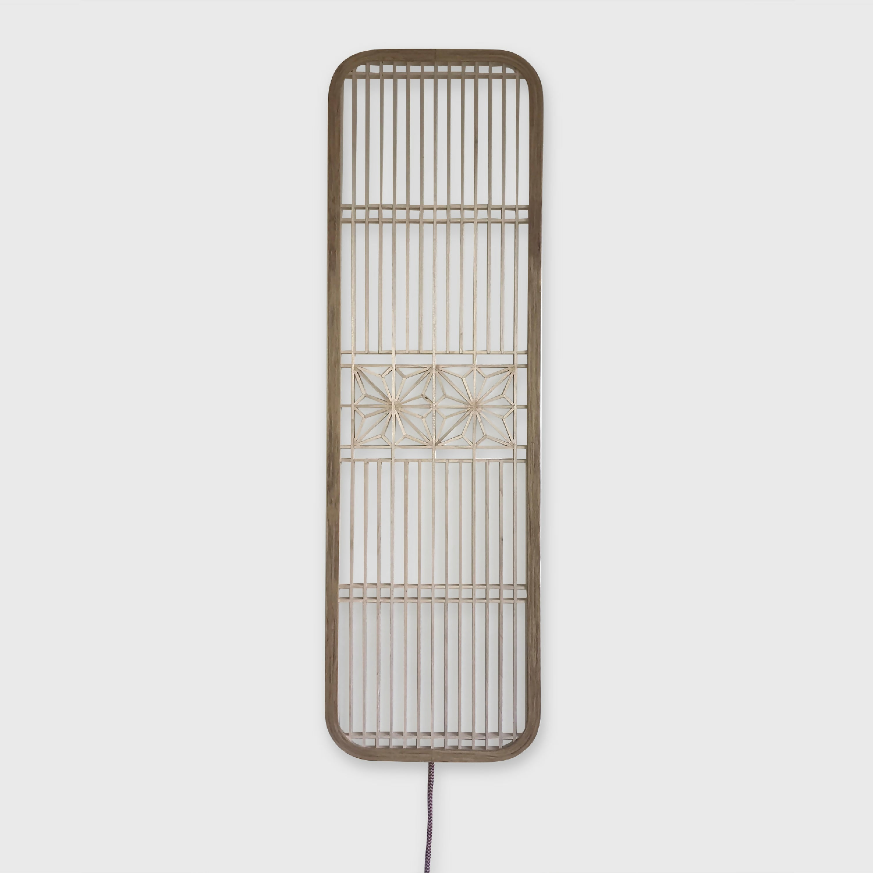 luminaire_mural_hoturo_atelier_gu copie | EMPREINTES Paris