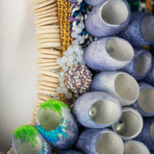 parure_la_vague_kanae_briandet1 copie | EMPREINTES Paris - EMPREINTES Paris