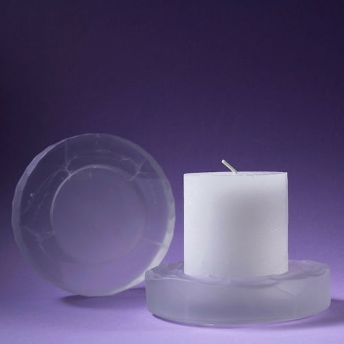 bougeoirs_fleurs_coloris_au_choix_trait_dunion_artisans copie | EMPREINTES Paris - EMPREINTES Paris