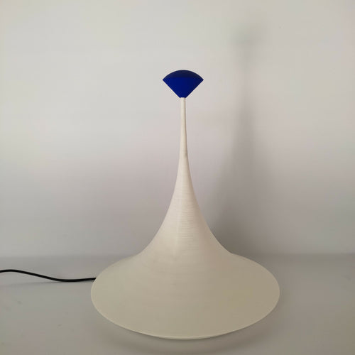 lampe_luppa_ultra_blue_atelier_axel_simon copie | EMPREINTES Paris - EMPREINTES Paris