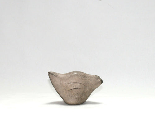 Petit Oiseau manga épuré a14 | EMPREINTES Paris - EMPREINTES Paris