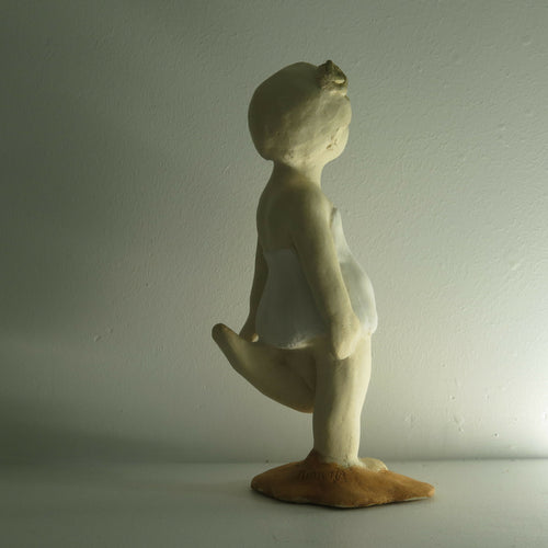 BgzJaAmmEq | EMPREINTES Paris - EMPREINTES Paris