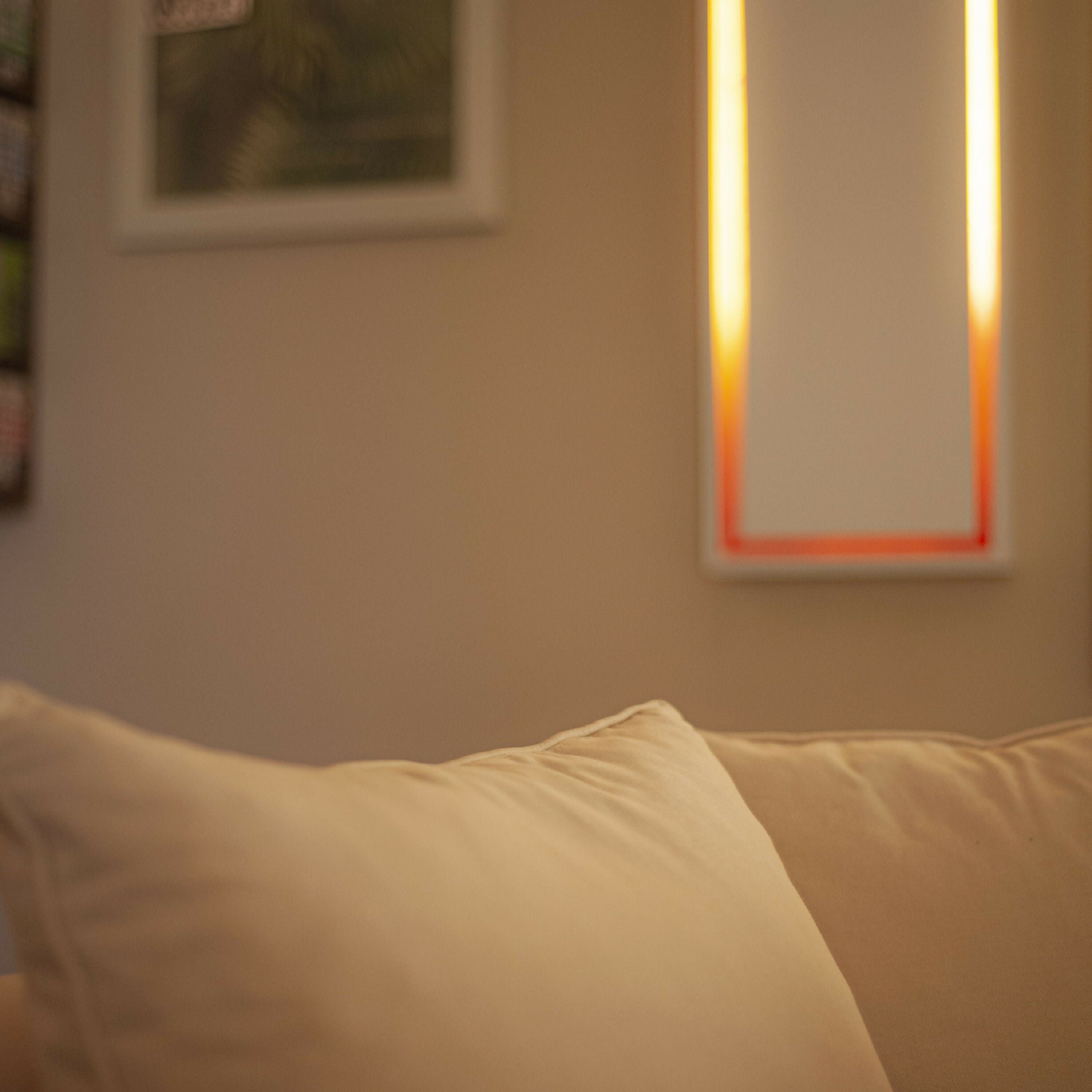 applique_decorative_khari_vision_ojo_jake_balibari copie | EMPREINTES Paris