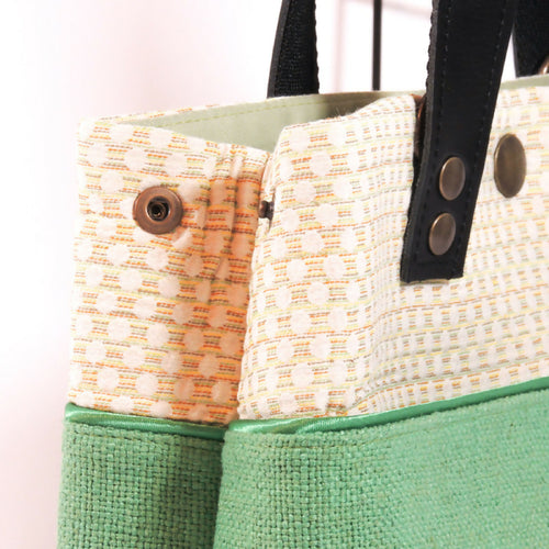 SOHO - Isabelle - tante lilou copie | EMPREINTES Paris - EMPREINTES Paris