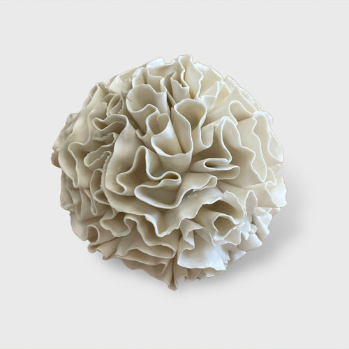 REVtUErBWC | EMPREINTES Paris - EMPREINTES Paris