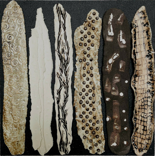 awkDXXjslh | EMPREINTES Paris - EMPREINTES Paris