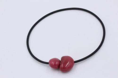 collier_big_galet_en_ceramique_coloree_andreani_creations copie | EMPREINTES Paris - EMPREINTES Paris