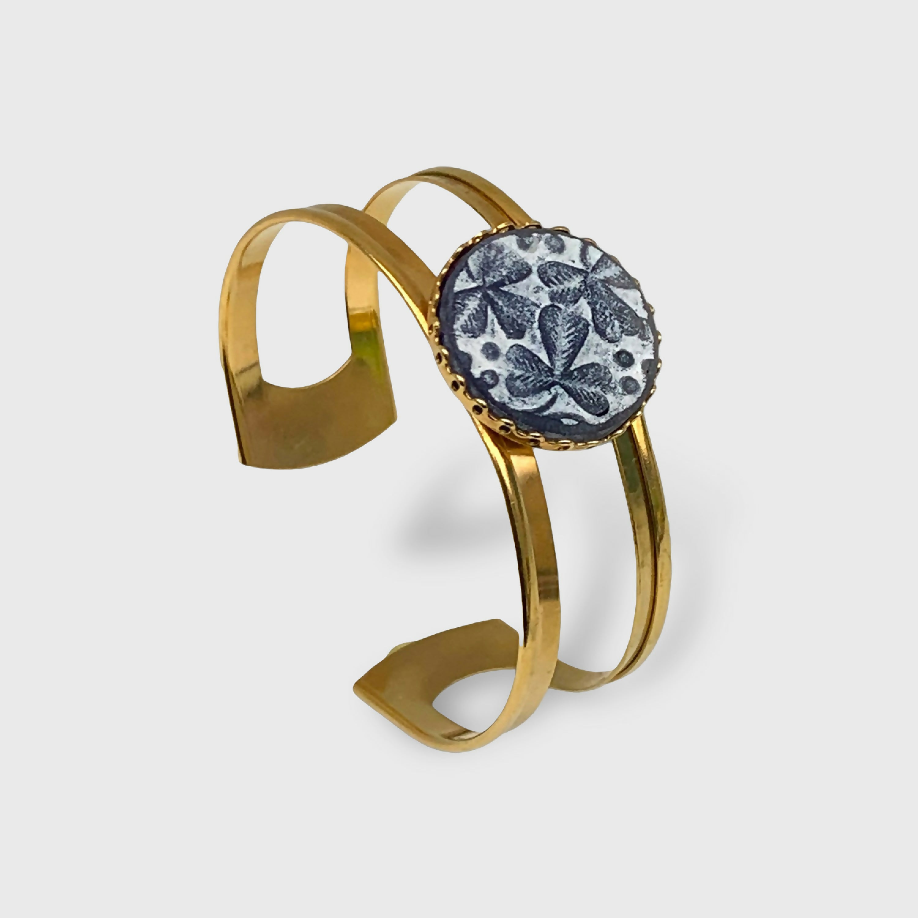 RF1m1Tq1hC | EMPREINTES Paris