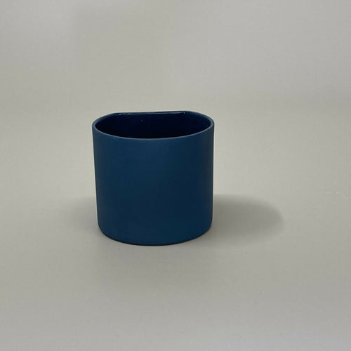 gobelet_small_vert_un_pan_2gceramic copie | EMPREINTES Paris - EMPREINTES Paris