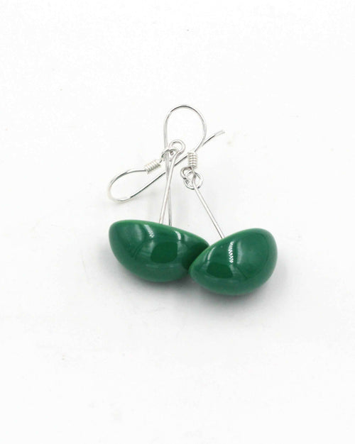 boucles_doreilles_inca_vert_anis_andreani_creations copie | EMPREINTES Paris - EMPREINTES Paris