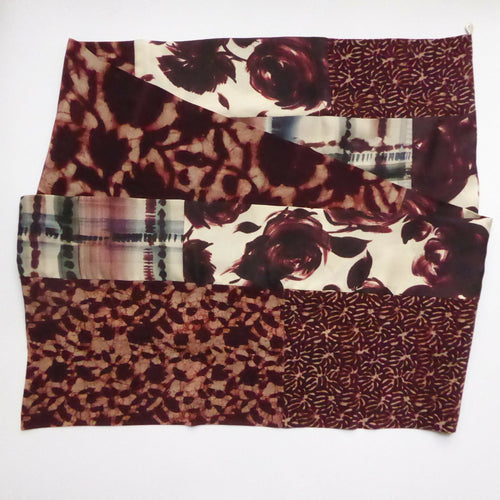 Lsbm1MGP4V | EMPREINTES Paris - EMPREINTES Paris