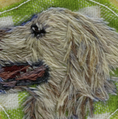 TvY7FI10gF | EMPREINTES Paris - EMPREINTES Paris