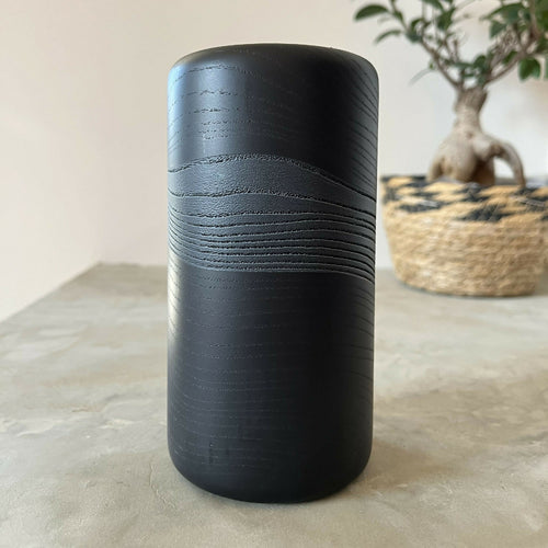 OVVLZNgwM5 | EMPREINTES Paris - EMPREINTES Paris