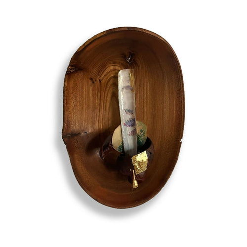 dKKoomNcF1 | EMPREINTES Paris - EMPREINTES Paris