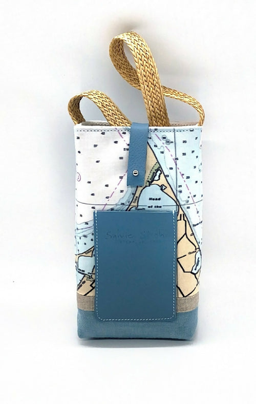 pochette_telephone_cb_collection_ocean_sylvie_strohl copie | EMPREINTES Paris - EMPREINTES Paris