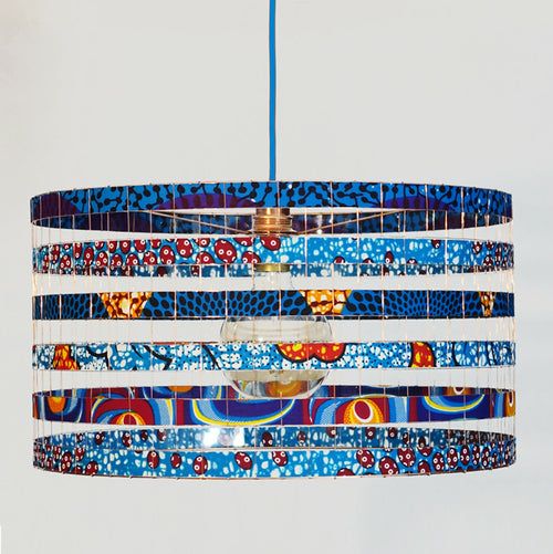 duqhWG09Y5 | EMPREINTES Paris - EMPREINTES Paris