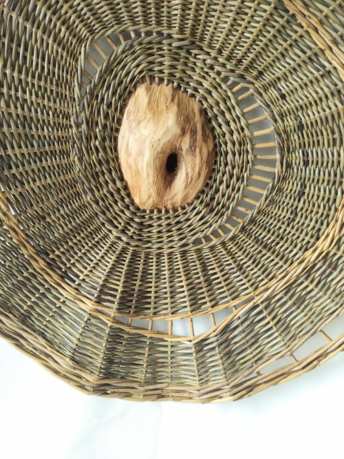 oRrvbfc5yI | EMPREINTES Paris - EMPREINTES Paris