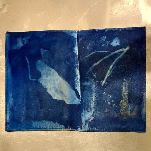 pochette_ordinateur_indigo_yasmine_simon copie | EMPREINTES Paris - EMPREINTES Paris