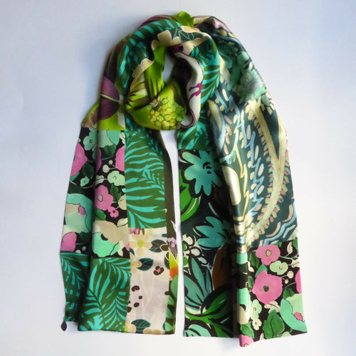 qv9f17xm3s | EMPREINTES Paris - EMPREINTES Paris