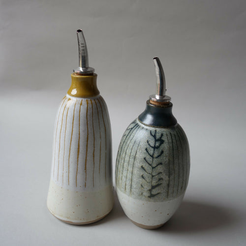 Huilier Lignes | EMPREINTES Paris - EMPREINTES Paris