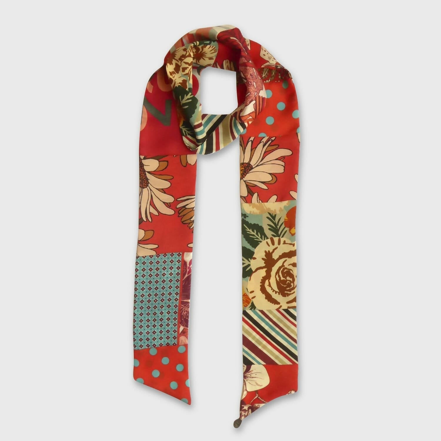 RKvJQEcMUE | EMPREINTES Paris