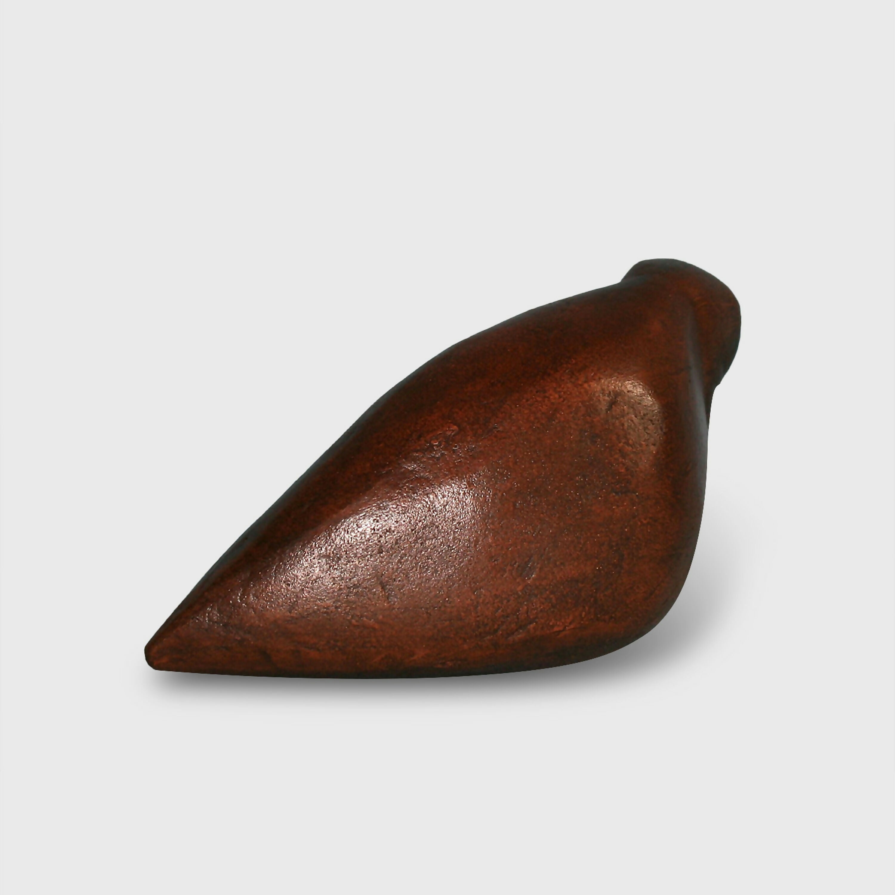 sculpture_oiseau_des_terres_lascaux_6_atelier_isabelle_motte_sculpture_peinture_et_curiosites copie | EMPREINTES Paris