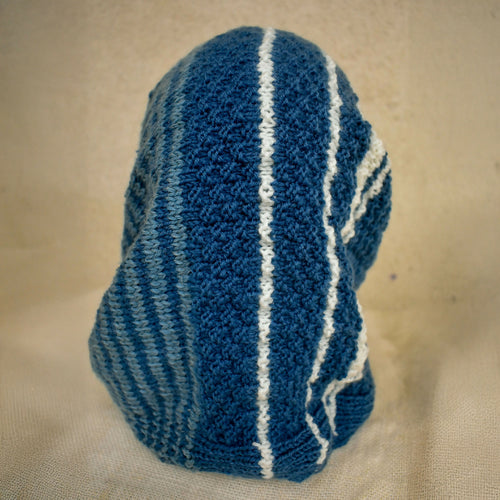 snood_murielle_les_aiguilles_de_bribri copie | EMPREINTES Paris - EMPREINTES Paris