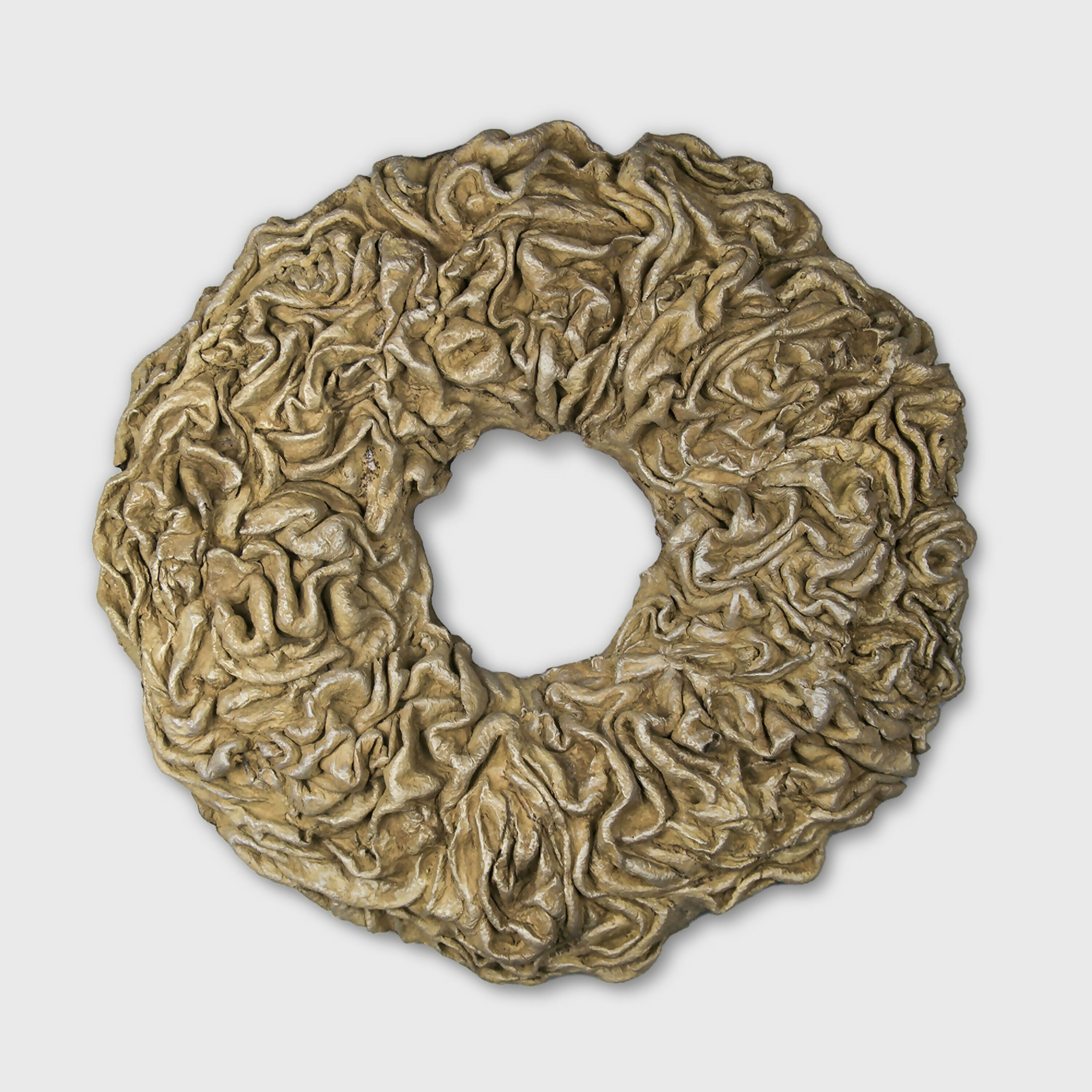 decor_mural_meandres_s_kif_studio copie | EMPREINTES Paris