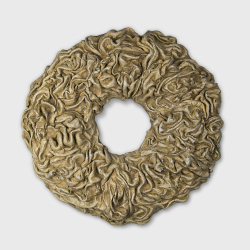 decor_mural_meandres_s_kif_studio copie | EMPREINTES Paris - EMPREINTES Paris