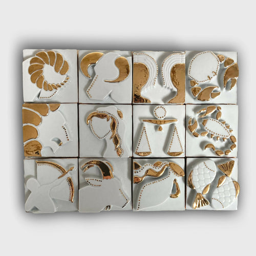 IMG_6746_clipped_rev_2 | EMPREINTES Paris - EMPREINTES Paris