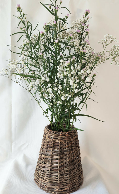 kn4q6DL9eS | EMPREINTES Paris - EMPREINTES Paris